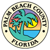 palm-beach-county-logo-color3